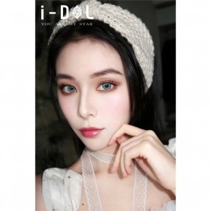 I-DOL Seattle 2 Marine Blue